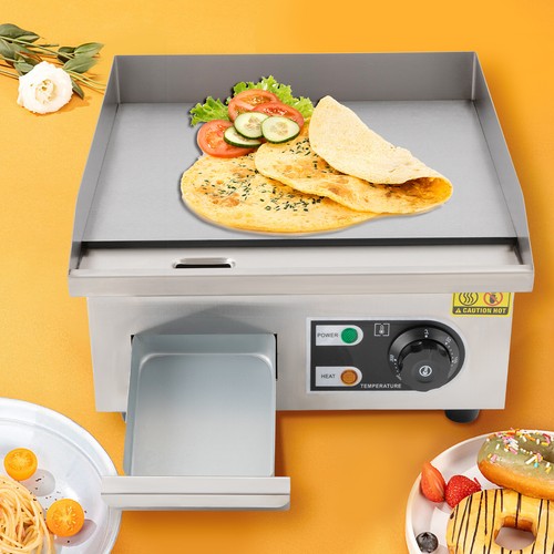 Commercial kitchen electric - commercial,