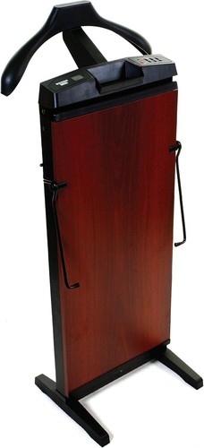 Corby 7700 trouser press fast - 7700,