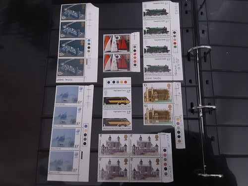 Traffic lights blocks strips - traffic,