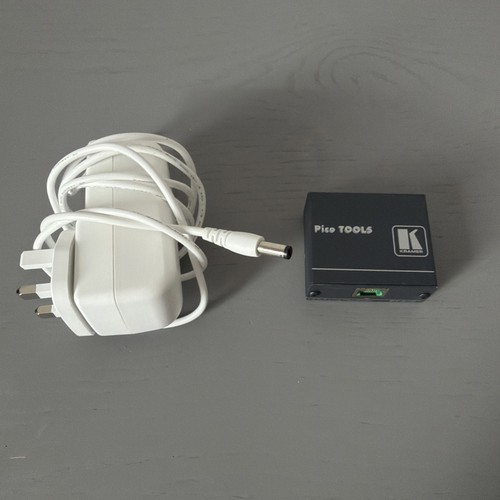 Kramer pico tools hdmi line - pico,