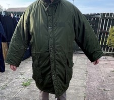 Vintage 90s Norsel Fabriks