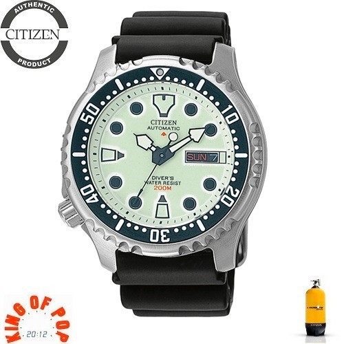Citizen ny0040 09w - citizen, ny0040-09w