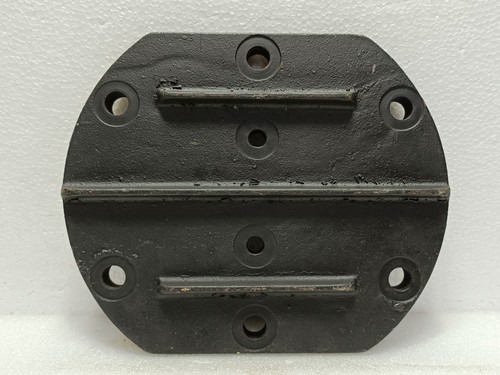Ingersoll rand 37127370 - 37127370, air