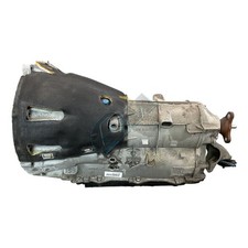 BMW F20 F21 LCI F22 F23 F30 F31 B38 GA8HP50 Automatic Gearbox  8673727