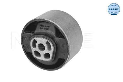 Meyle 030 0001 - meyle, engine