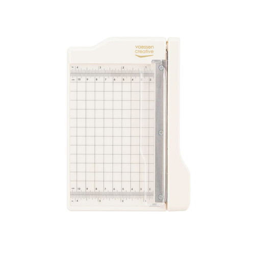 Vaessen creative guillotine - vaessen,