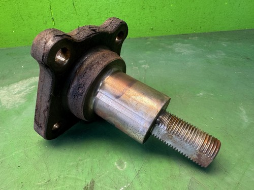 Ford transit rear spindle - rear,