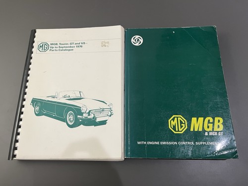 Owners workshop manual - owners,