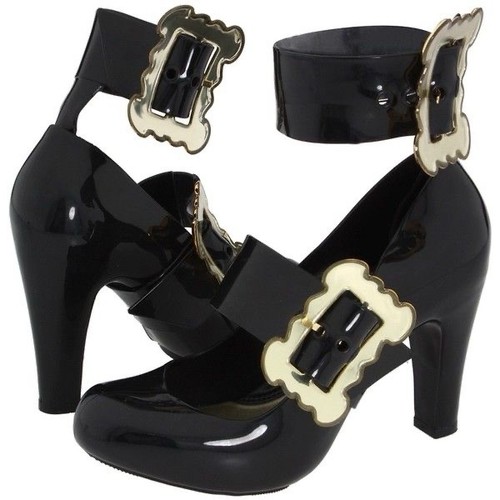 Vivienne westwood anglomania - vivienne,