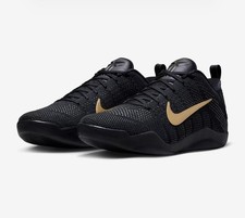 Nike Kobe XI Elite Low Protro