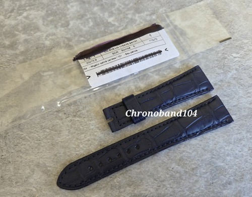 Genuine oem breguet 16mm - genuine,