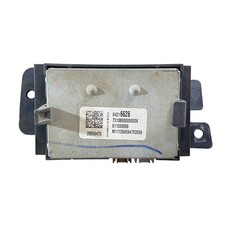 CHEVROLET CAMARO Other Control