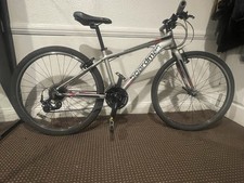 Boardman limited ERC edition