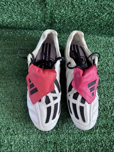 Great condition adidas - great,