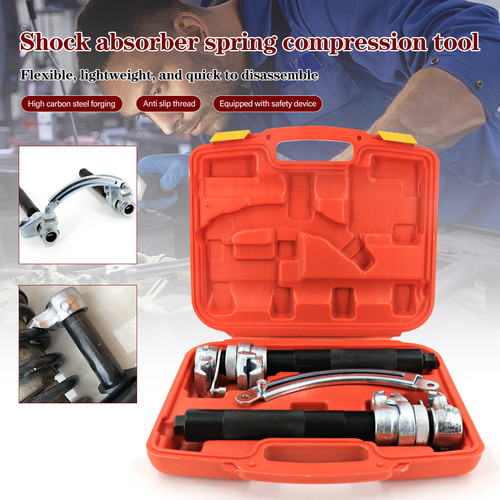 Heavy duty coil - coil, spring