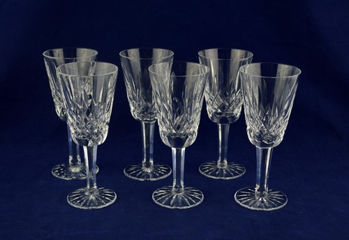 Waterford crystal - waterford,