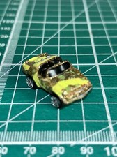 Micro Machines, Galoob, Super