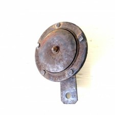 SUZUKI GN 250 1993 1997 BEEP