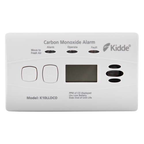 Year battery digital carbon - year,