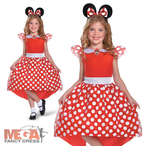 Official girls disney - official,