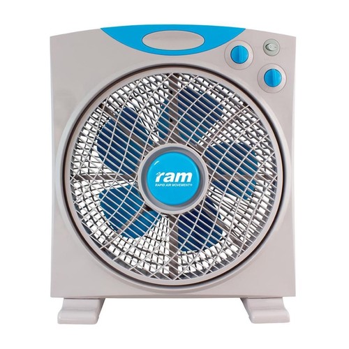 Ram 300mm speed eco - speed,