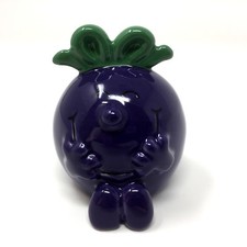 Wade Mr Men And Little Miss