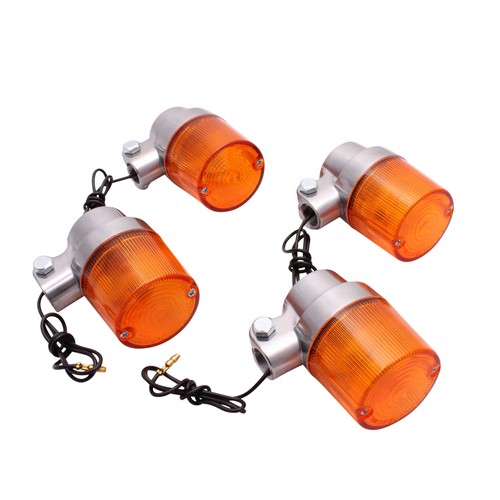 Turn signal lamp set - turn,