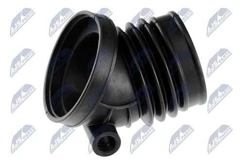 Fits nty gpp 002 air - fits,