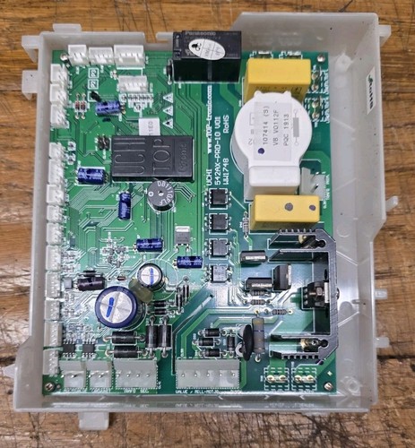 Parts for jura 15237 coffee - jura, z6