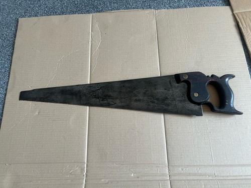 Vintage split nut tyzack - split,