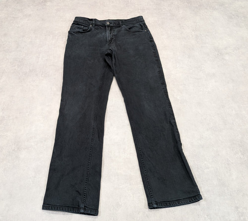 Gant jeans mens - mens, l32