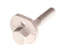 10x ✅Fits MAXGEAR 49-5344