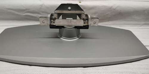 Sony bravia kdl 26s5000 base - bravia,