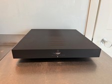 Linn Klimax Chakra Stereo