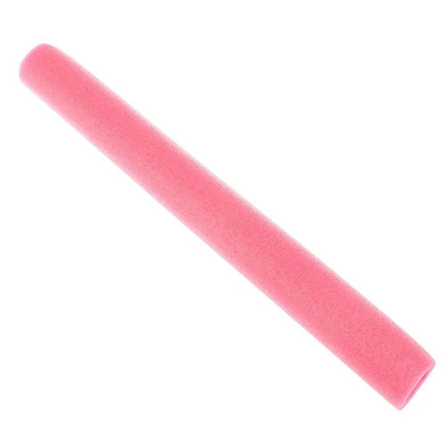 Swimming pool noodle float - pool,