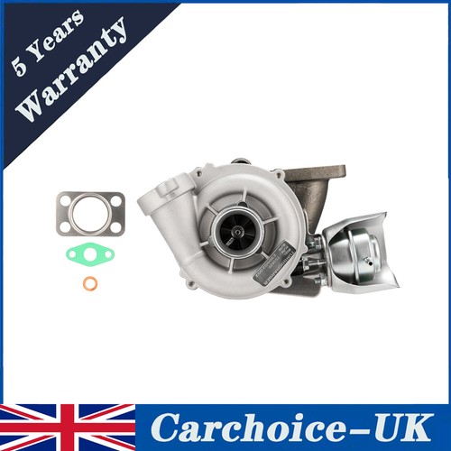 Turbo for ford peugeot - for, citroen