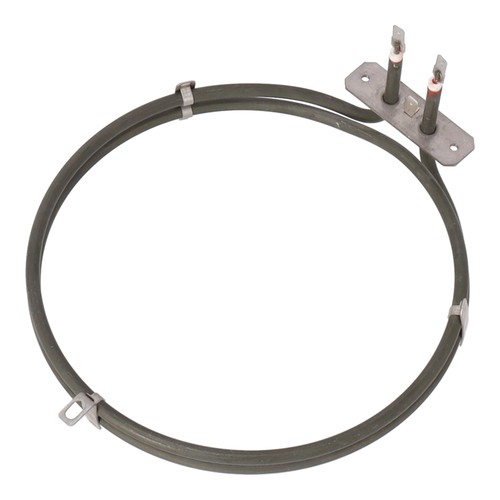 Beko doqf233x edc633k - doqf233x,