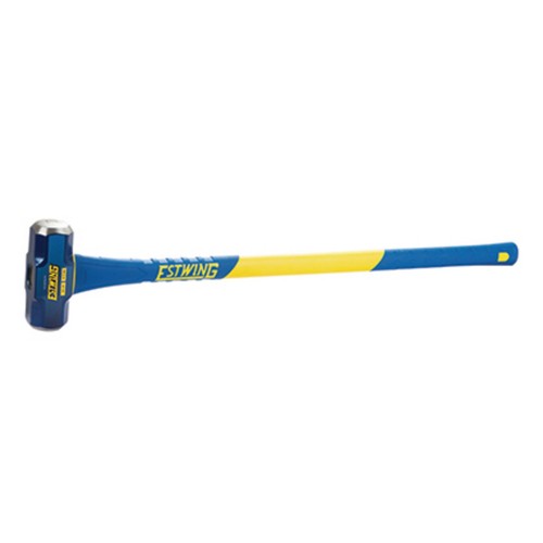 Estwing esh 1036f fibreglass - estwing, esh-1036f