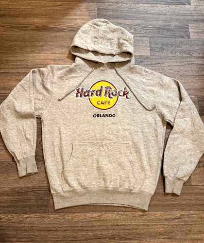 Hard rock cafe - hard,