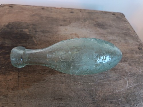 Antique caley chemist norwich - caley,