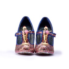 Irregular Choice Women's