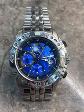 Festina Chrono Bike Watch