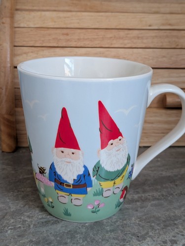 Cath kidston stanley ceramic - cath,