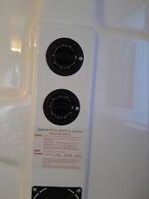 1 x 9 lamp phototherapy unit