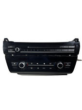 Genuine 2012 BMW 5 SERIES AIR CONDITIONING UNIT 9263757 F10 520d All2b127g