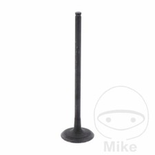 EXHAUST VALVE JMP 12005-1223