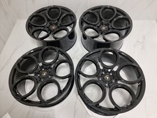 Lamborghini Urus Forged Wheels Alloy Wheels 23" 5x130 23x10 23x12 Deep Concave