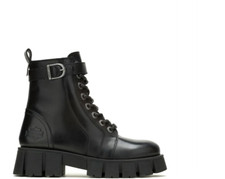 Harley Davidson Ladies Uplift