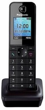 Panasonic KX-TGHA21E Phone
