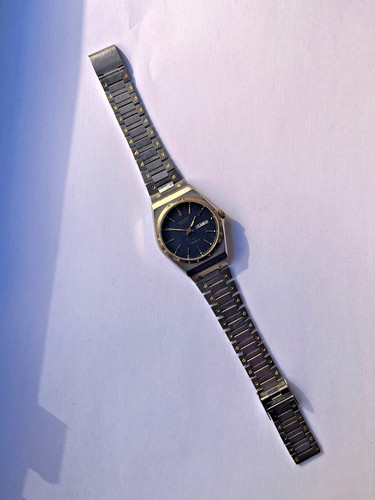 Vintage orient swimmer - vintage,